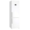 Bosch KGN39AWCT