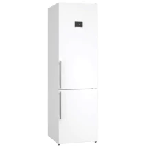Bosch KGN39AWCT