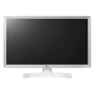 LG 24TL510V-WZ