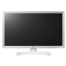 LG 24TL510V-WZ