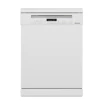 Miele G 7110 SC AutoDos
