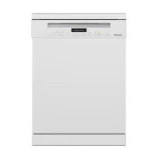 Miele G 7110 SC AutoDos