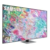 SAMSUNG QE75Q75B