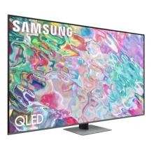 SAMSUNG QE75Q75B