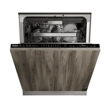 Haier XIB 6B2D3FB