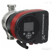 Grundfos Magna3 25-40