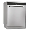 Whirlpool WFO 3T142 X