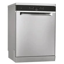 Whirlpool WFO 3T142 X