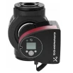 Grundfos Magna3 80-60 F