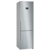 Bosch KGN39AICT