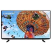 GRUNDIG 43 GFU 7960B