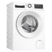 Bosch WGG14201ES