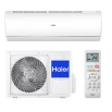 Haier HAIER Jade WiFi con purificador 2000 / -