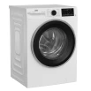 Beko B3WFT59415W