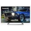 PANASONIC TX-50HX830E