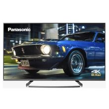 PANASONIC TX-50HX830E