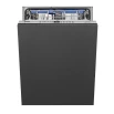 Smeg STL323BL