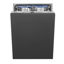 Smeg STL323BL