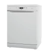 Whirlpool Wfc 3C42 P