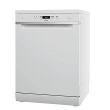 Whirlpool Wfc 3C42 P