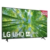 LG 65UQ80006LB