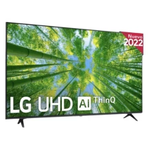 LG 65UQ80006LB