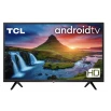 TCL 32ES560