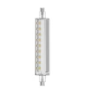 Lexman LED tubo R7S 2700 K