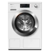 Miele WEI 865 WCS LW P