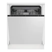 Beko BDIN38650C