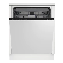 Beko BDIN38650C