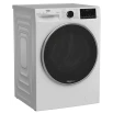 Beko B5WFT59418W