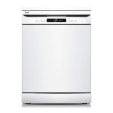 Midea MFD60S300W.1-ES