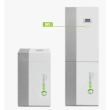 ecoGEO C 1-6 kW PRO