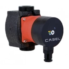 Cabel BCC COMPACT 25/80-180