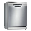 Bosch Sms4Emi00E