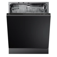 Teka TEKA Dfi 46900