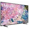 SAMSUNG QE75Q60BAUXXC