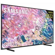 SAMSUNG QE75Q60BAUXXC