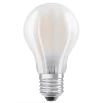Osram E27 estándar 5.8W de 4000k