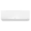 Daikin AXM25R / -