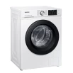 Samsung WW11BBA046AW/EC