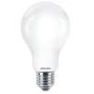 Philips LED estándar E27 17,5W