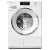 Miele WWR860WPSPwash