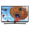 GRUNDIG 55 GFU 7990B