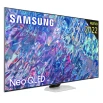 SAMSUNG QE75QN85BATXXC