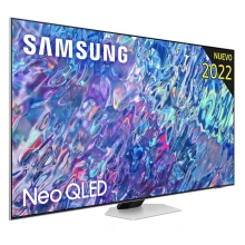 SAMSUNG QE75QN85BATXXC