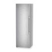 Liebherr SFNsdd 5257