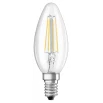 Osram E14 vela 3.4W de 4000k