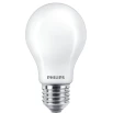 Philips Bombilla LED Regulable E27 7,5 W 1055 lm 2700 K